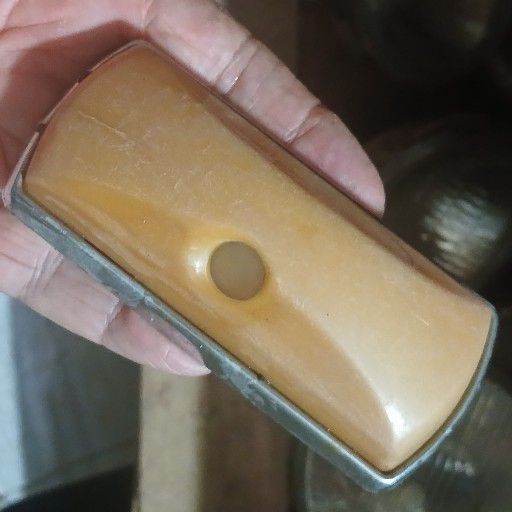 Opel, roof lens - Private Seller Opel, roof lens - Private Seller