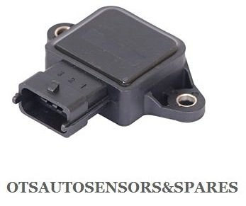 SAAB 9-3 2.0T 98- Anti-Clockwise Throttle Position Sensor OE 22620 - Private Seller SAAB 9-3 2.0T 98- Anti-Clockwise Throttle Position Sensor OE 22620 - Private Seller
