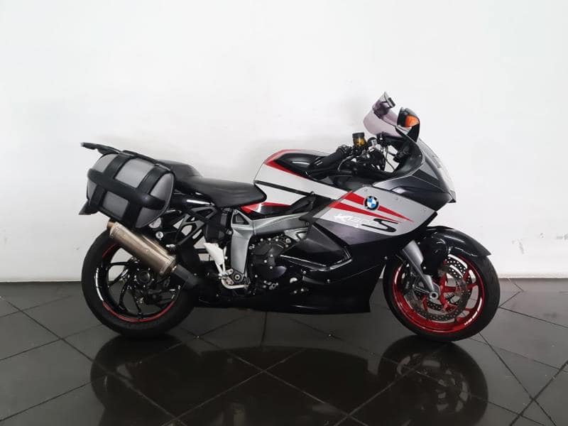 Used BMW K1300S - Private Seller Used BMW K1300S - Private Seller