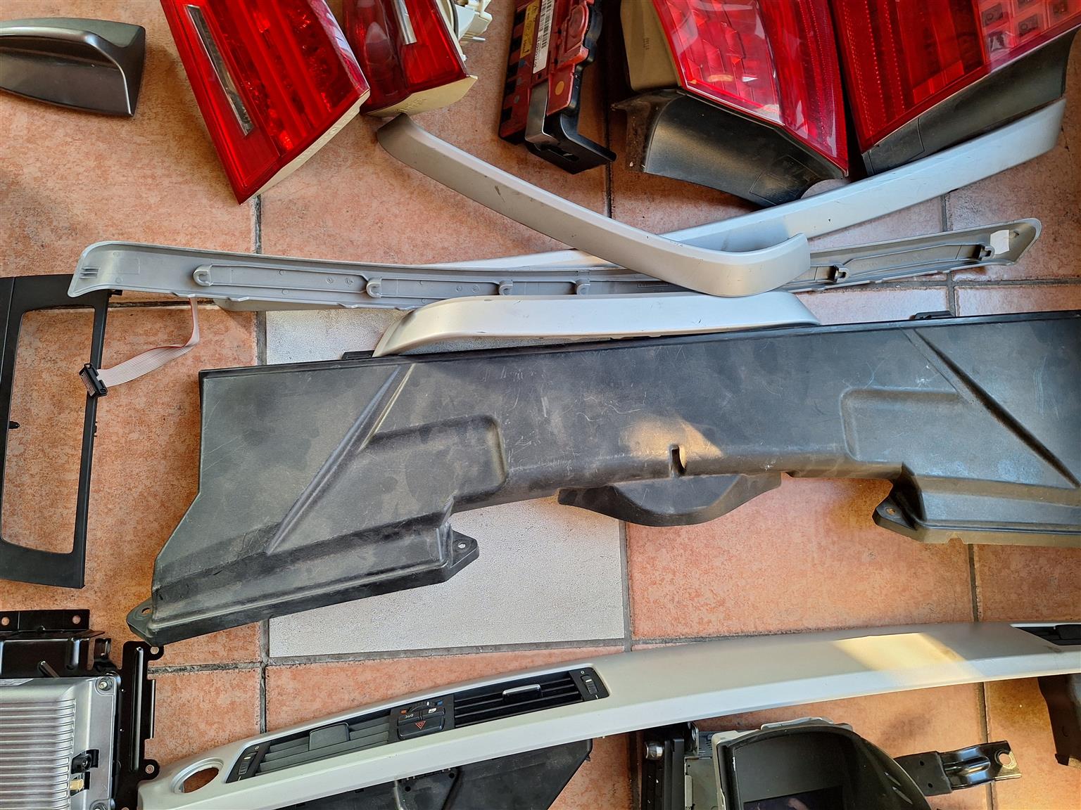 Preloaded Image 18