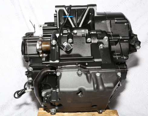 Yamaha YZF R1 Engine | Junk Mail Marketplace