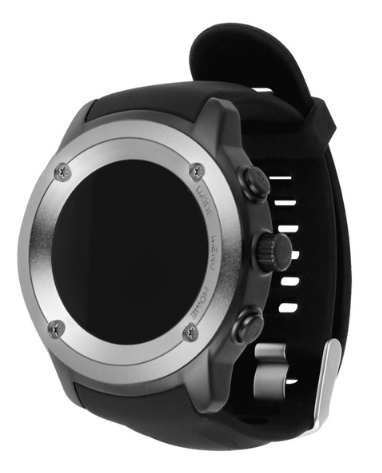 smart watches for sale