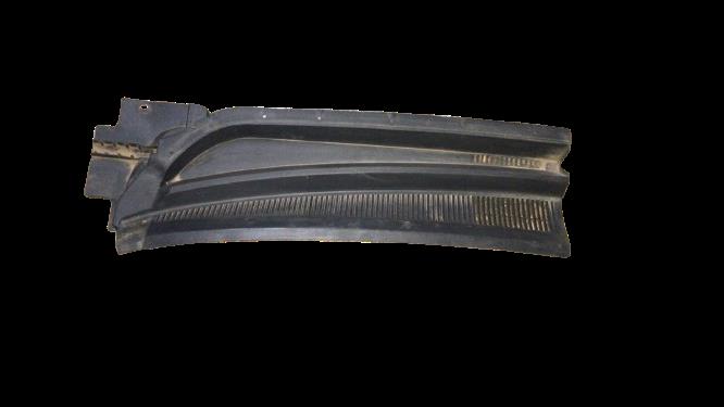 FORD RANGER COWL TOP GRILLE (2015) - Private Seller FORD RANGER COWL TOP GRILLE (2015) - Private Seller