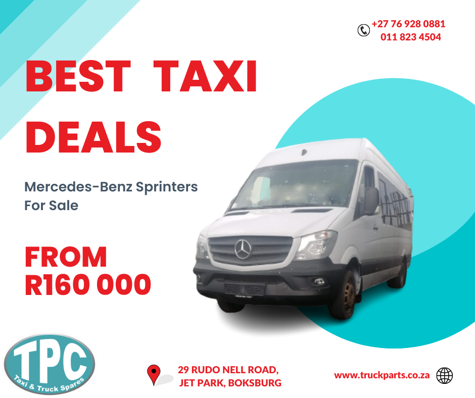 22 seater mercedes benz sprinter hot sale for sale