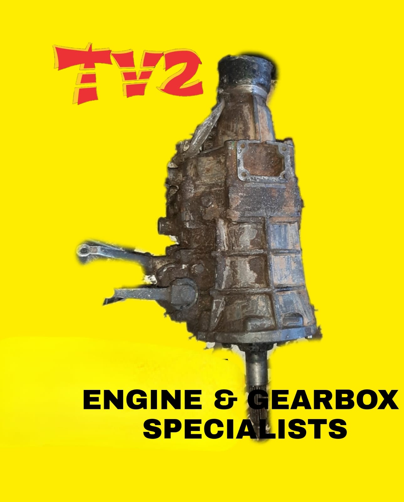 TOYOTA ZOLA 5 SPEED MANUAL GEARBOX - Private Seller TOYOTA ZOLA 5 SPEED MANUAL GEARBOX - Private Seller