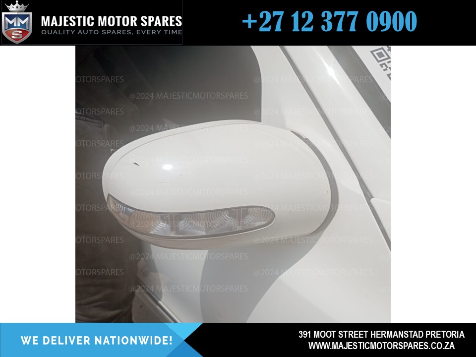 Mercedes Benz E240 W211 Door mirrors for Sale – Used - Private Seller Mercedes Benz E240 W211 Door mirrors for Sale – Used - Private Seller