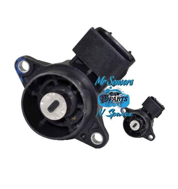 TPS Sensor OE Toyota Hilux Auris Corolla D4D (3 PIN) - Private Seller TPS Sensor OE Toyota Hilux Auris Corolla D4D (3 PIN) - Private Seller