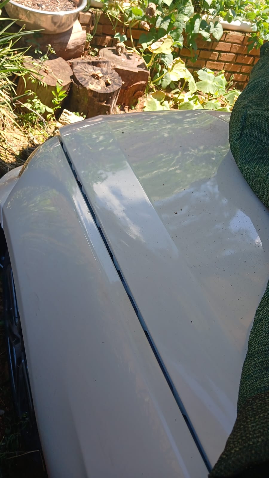 Preloaded Image 9
