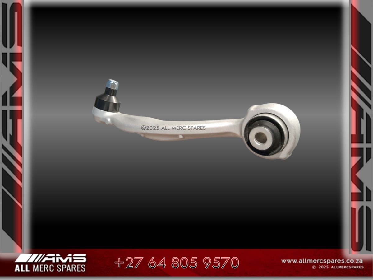 New Mercedes W204 Lower Right Control Arm – In Stock!