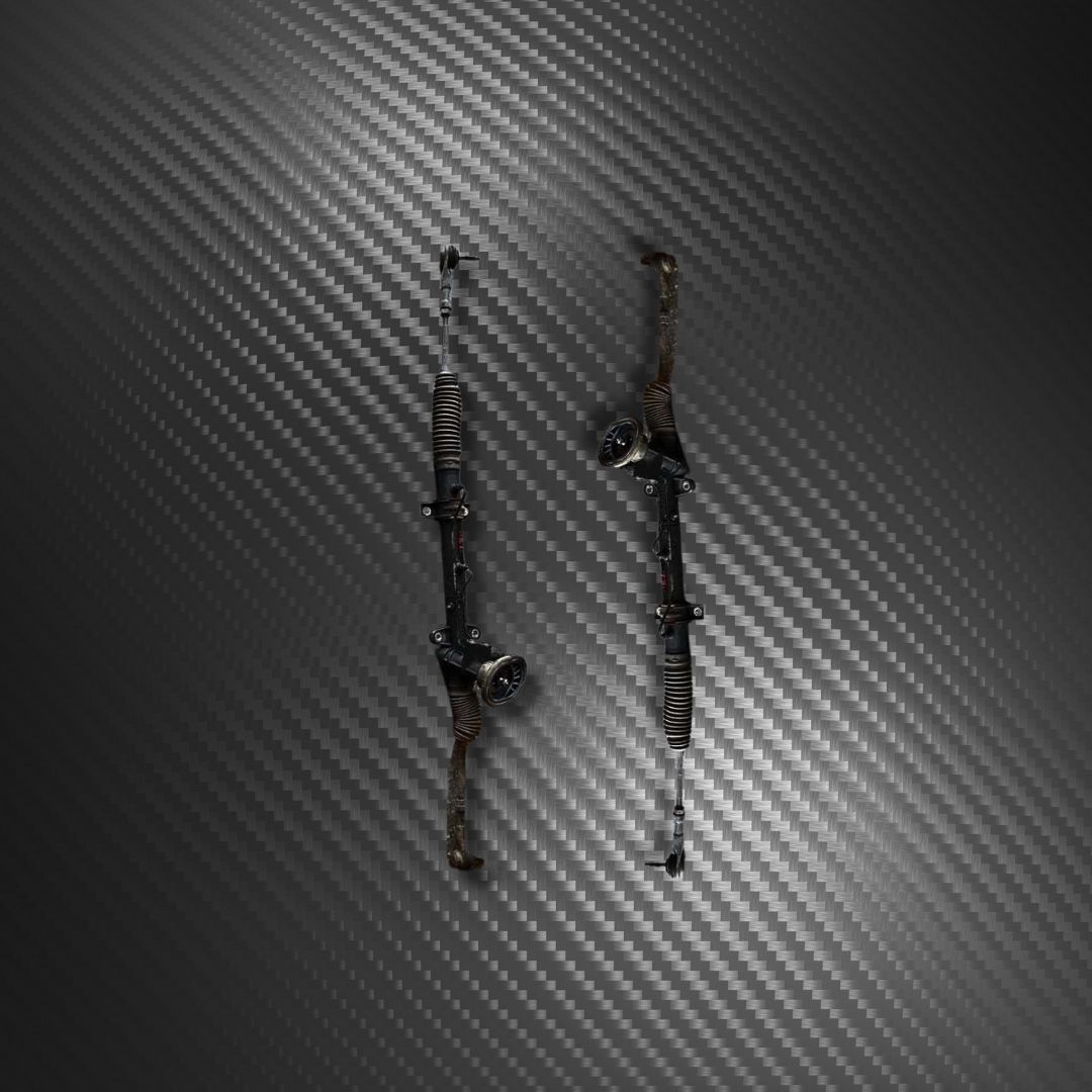 Chrysler Neon Power Steering Rack - Private Seller