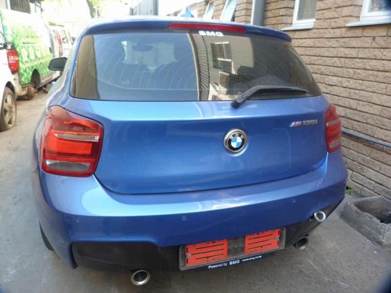Preloaded Image 4