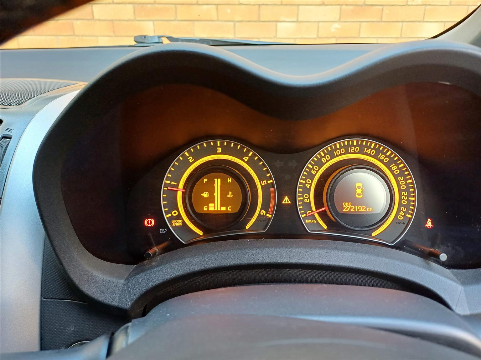 Preloaded Image 3 Preloaded Image 3