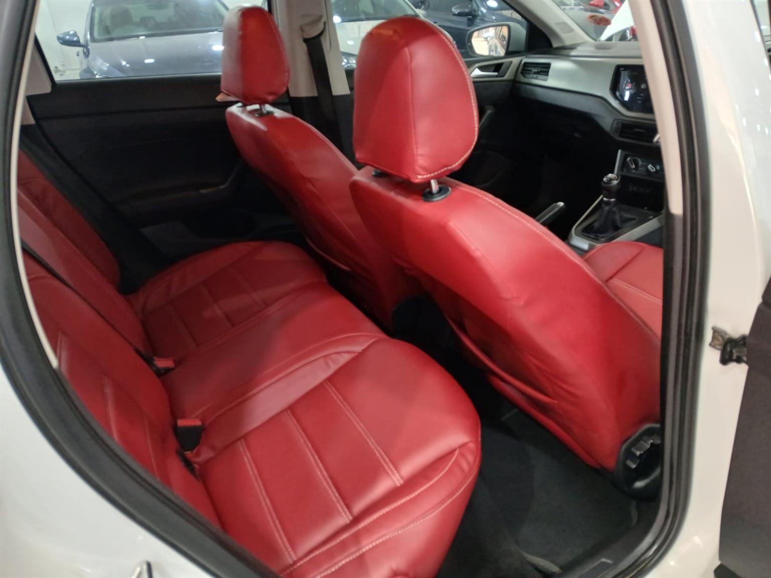 Used Volkswagen Polo hatch 1.0TSI Comfortline beats auto - Private Seller Used Volkswagen Polo hatch 1.0TSI Comfortline beats auto - Private Seller
