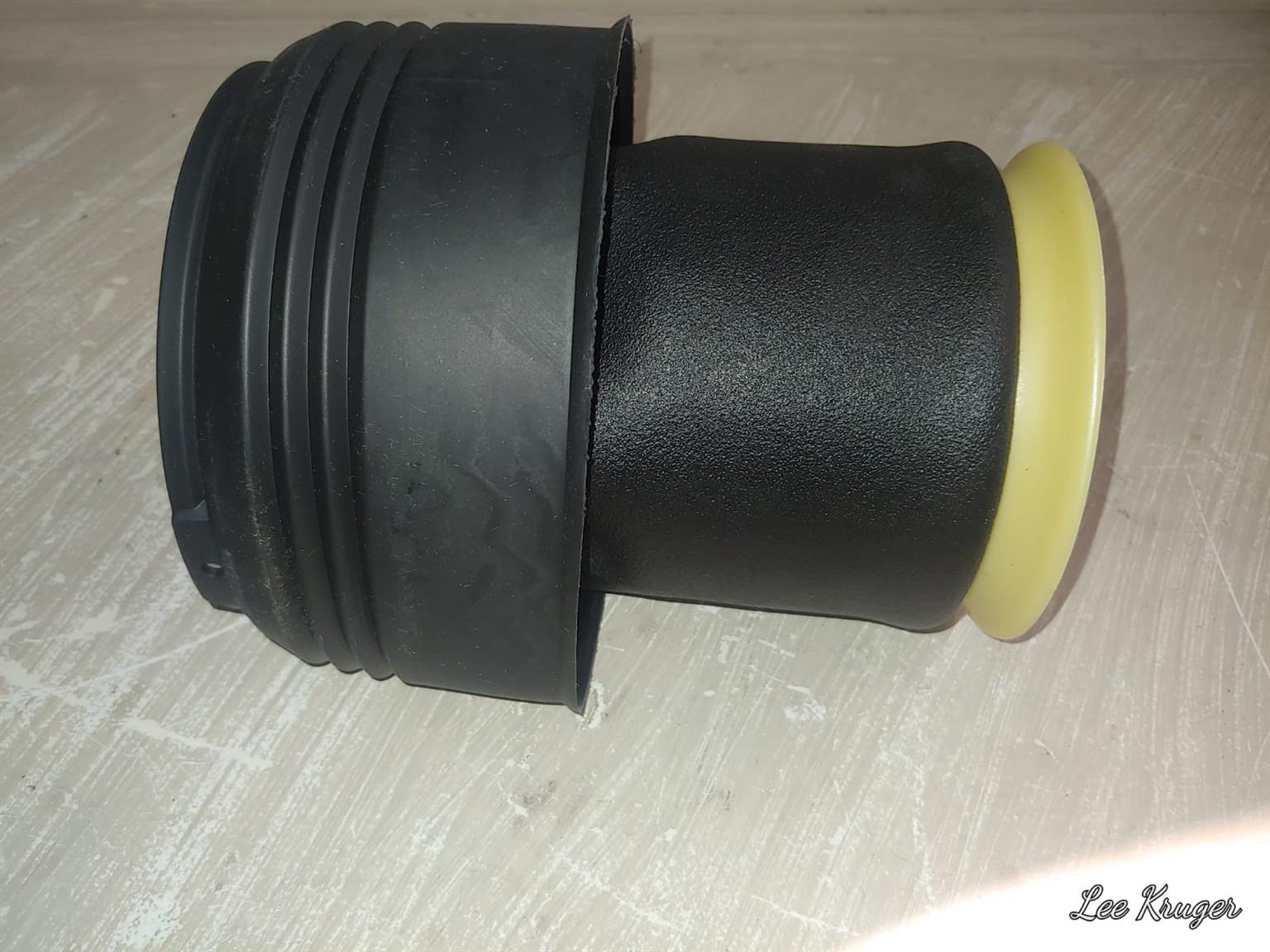 Preloaded Image 3 Preloaded Image 3