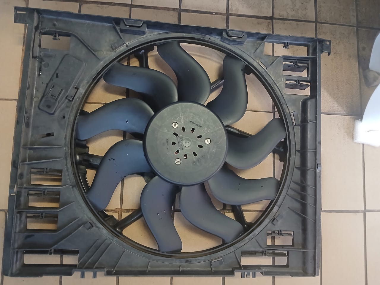 2021 BMW (FAN) G20 3 SERIES FAN FOR SALE SUPER CLEAN - Private Seller 2021 BMW (FAN) G20 3 SERIES FAN FOR SALE SUPER CLEAN - Private Seller