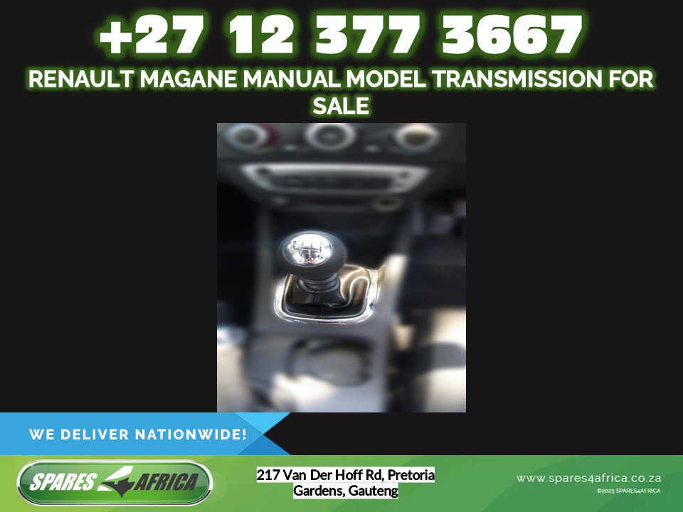 Renault Megane 3 2013 Manual Transmission For Sale - Private Seller Renault Megane 3 2013 Manual Transmission For Sale - Private Seller