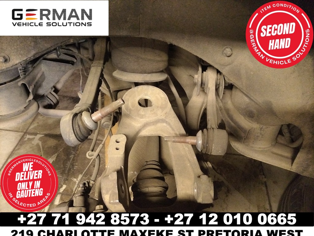 BMW x5 f15 rear control arms for sale - Private Seller BMW x5 f15 rear control arms for sale - Private Seller