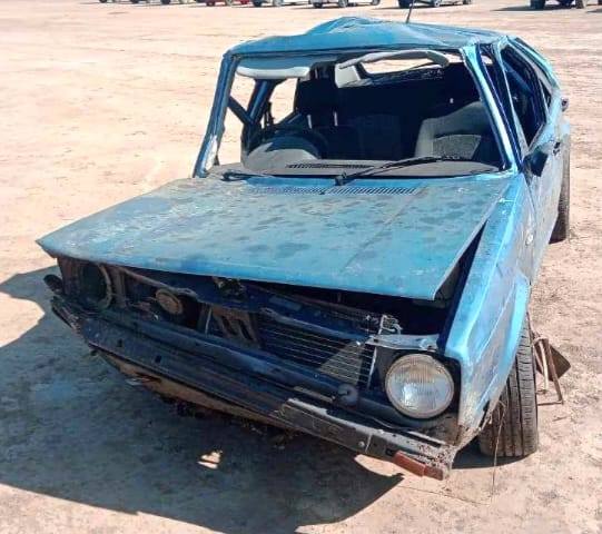 Volkswagen Citi Golf 1.4i Sport Now Stripping for Spare/Parts - Private Seller Volkswagen Citi Golf 1.4i Sport Now Stripping for Spare/Parts - Private Seller