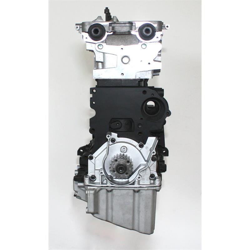 Preloaded Image 3