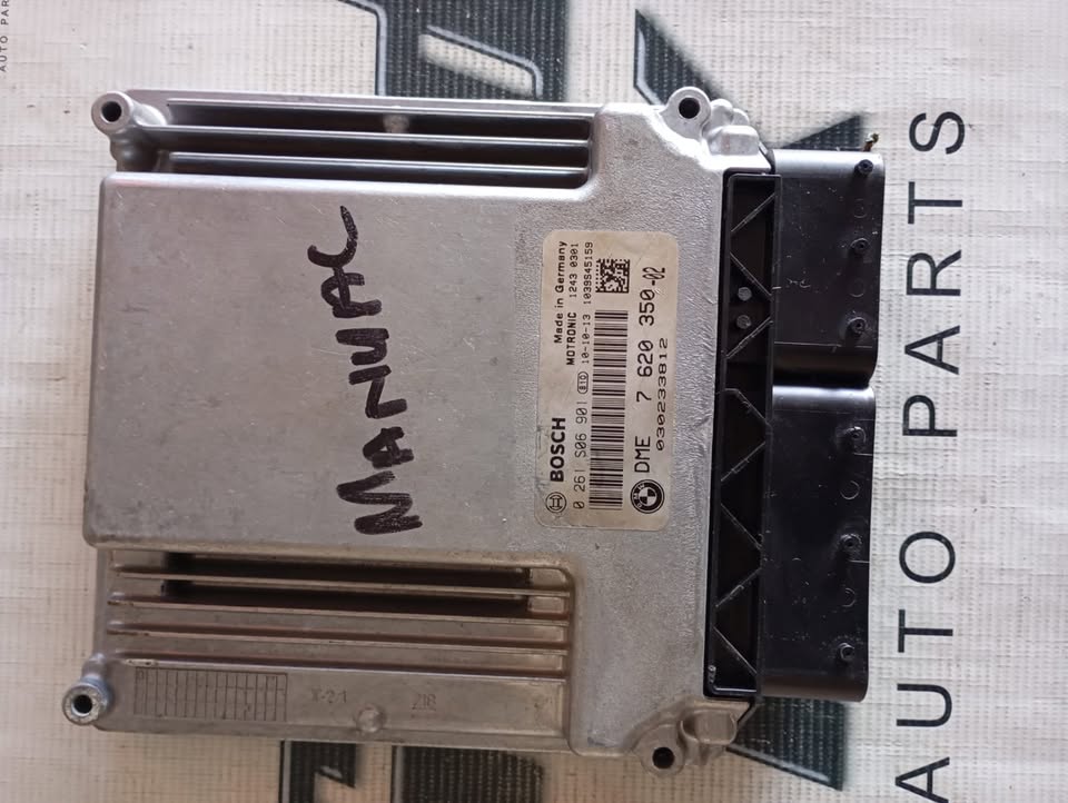 BMW 3 SERIES 320i & 1 SERIES 120i FACELIFT ECU COMPUTER BOX S04,S05,S06,S07,S09 ETC - Private Seller BMW 3 SERIES 320i & 1 SERIES 120i FACELIFT ECU COMPUTER BOX S04,S05,S06,S07,S09 ETC - Private Seller