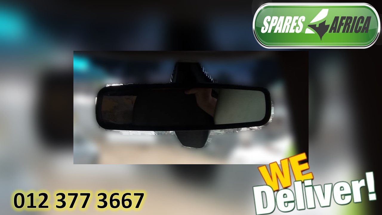 Ford Transit Rear Veiw Mirror For Sale - Private Seller Ford Transit Rear Veiw Mirror For Sale - Private Seller