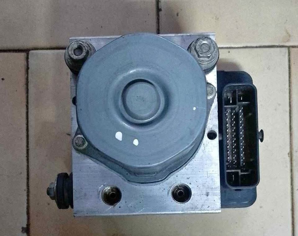 Mazda bt50/Ford Ranger T6 abs pump - Private Seller Mazda bt50/Ford Ranger T6 abs pump - Private Seller