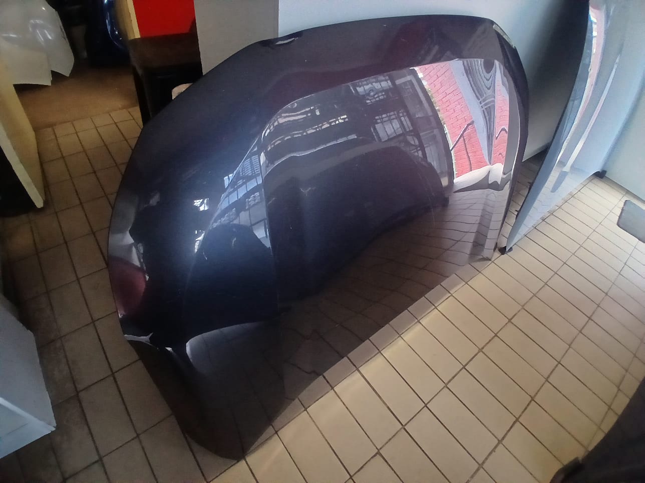 2019 TOYOTA RAF4 BONNETFOR SALE - Private Seller 2019 TOYOTA RAF4 BONNETFOR SALE - Private Seller