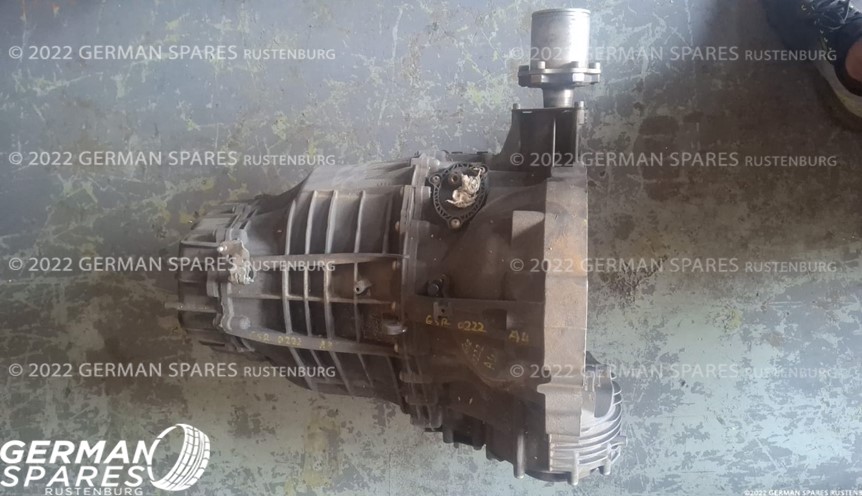 AUDI Q5 2.0 TFSI AUTOMATIC GEARBOX FOR SALE - Private Seller AUDI Q5 2.0 TFSI AUTOMATIC GEARBOX FOR SALE - Private Seller