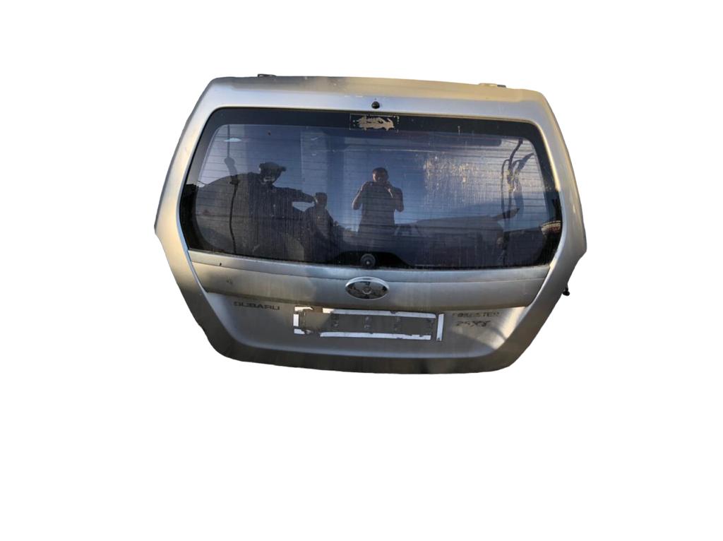 Preloaded Image 3