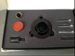 DV+ Mechanical Insert – MINI Cooper S R55, R56, R57, N14, Citroen & Peugeot - Private Seller DV+ Mechanical Insert – MINI Cooper S R55, R56, R57, N14, Citroen & Peugeot - Private Seller