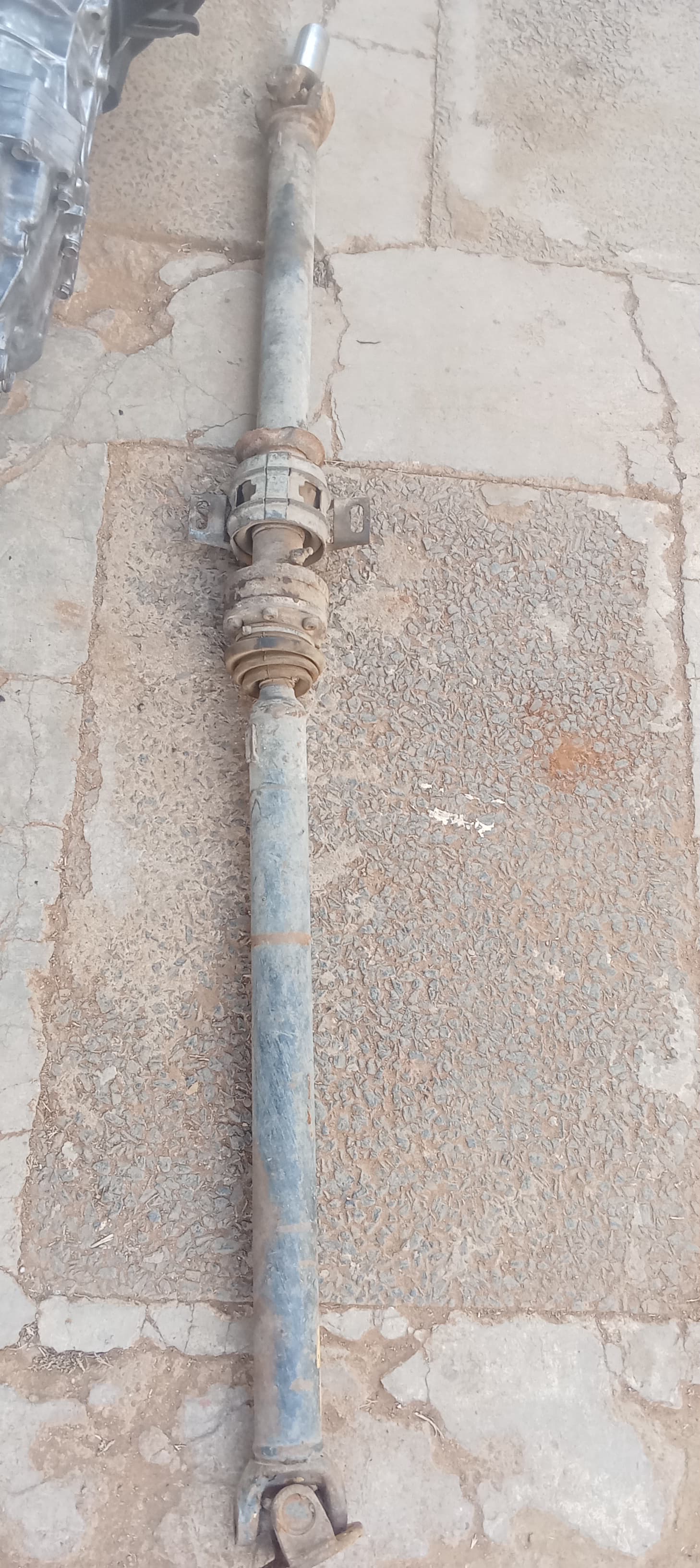 Toyota 21R gearbox ,V6 Bellhousing,Propshaft,Clutch & pressure plate, mounting - Private Seller Toyota 21R gearbox ,V6 Bellhousing,Propshaft,Clutch & pressure plate, mounting - Private Seller