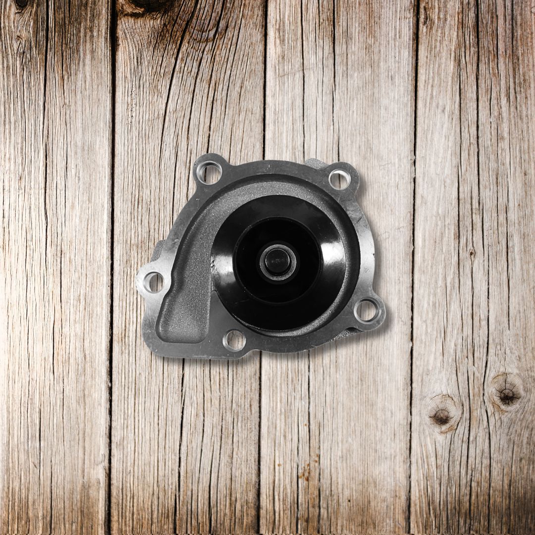 Preloaded Image 3