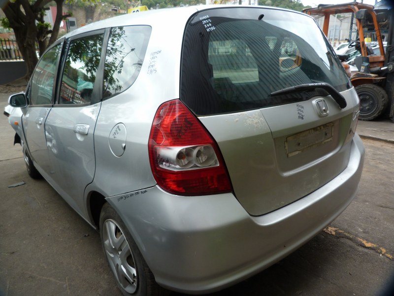Preloaded Image 5