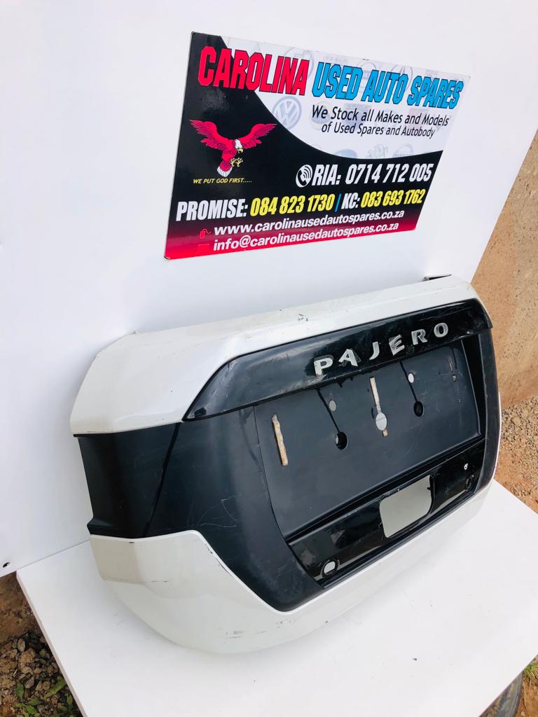 Preloaded Image 3 Preloaded Image 3