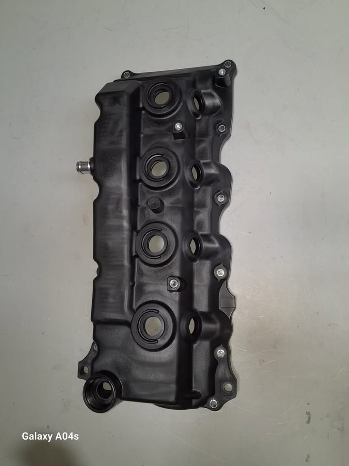 TOYOTA HILLUX TAPPET COVER (2KD TCP ENGINE ) FOR SALE - Private Seller TOYOTA HILLUX TAPPET COVER (2KD TCP ENGINE ) FOR SALE - Private Seller