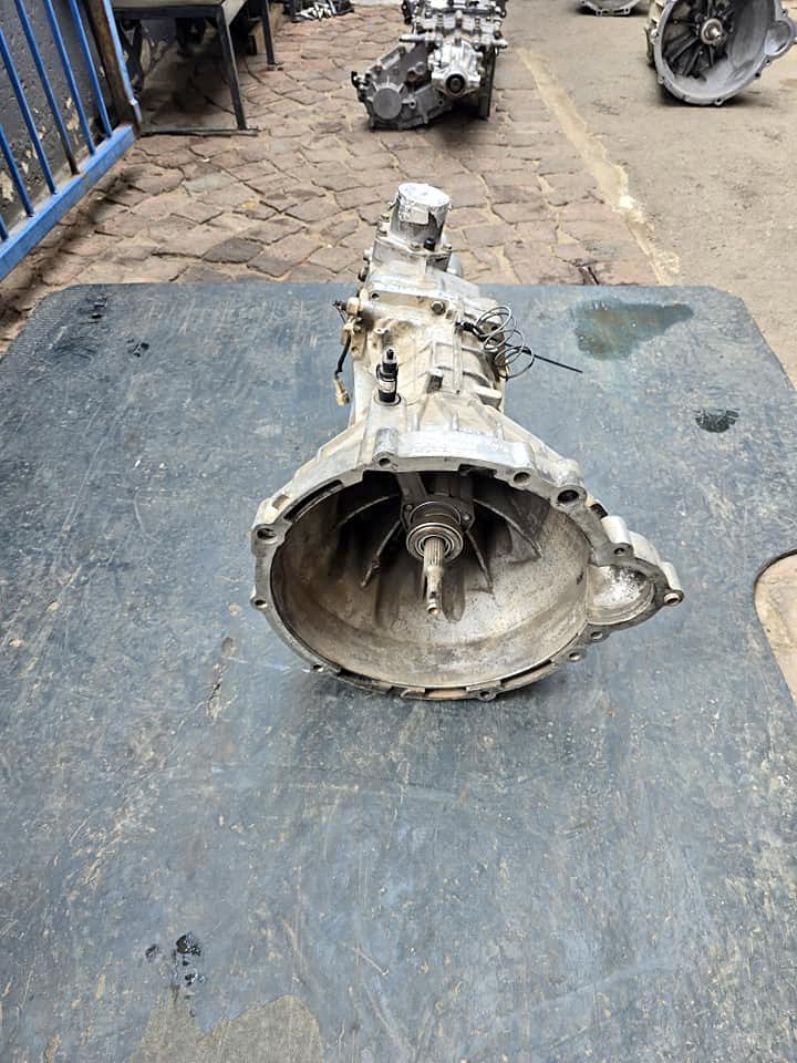 Mahindra Xylo 5 speed gearbox available - Private Seller Mahindra Xylo 5 speed gearbox available - Private Seller