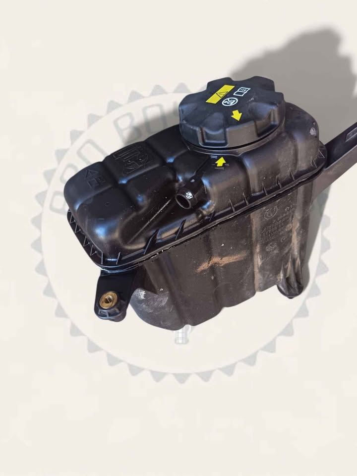 Preloaded Image 3