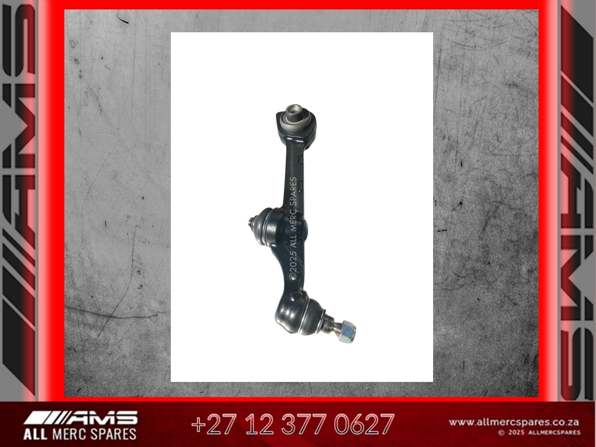 NEW MERCEDES W221 LOWER CONTROL ARM (FRONT POSITION - LEFT FRONT) IN STOCK - Private Seller NEW MERCEDES W221 LOWER CONTROL ARM (FRONT POSITION - LEFT FRONT) IN STOCK - Private Seller