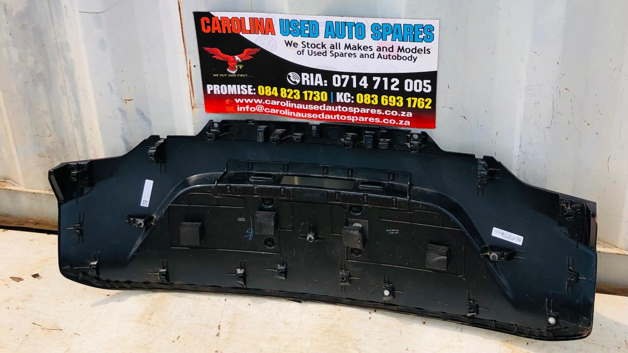 Preloaded Image 8 Preloaded Image 8