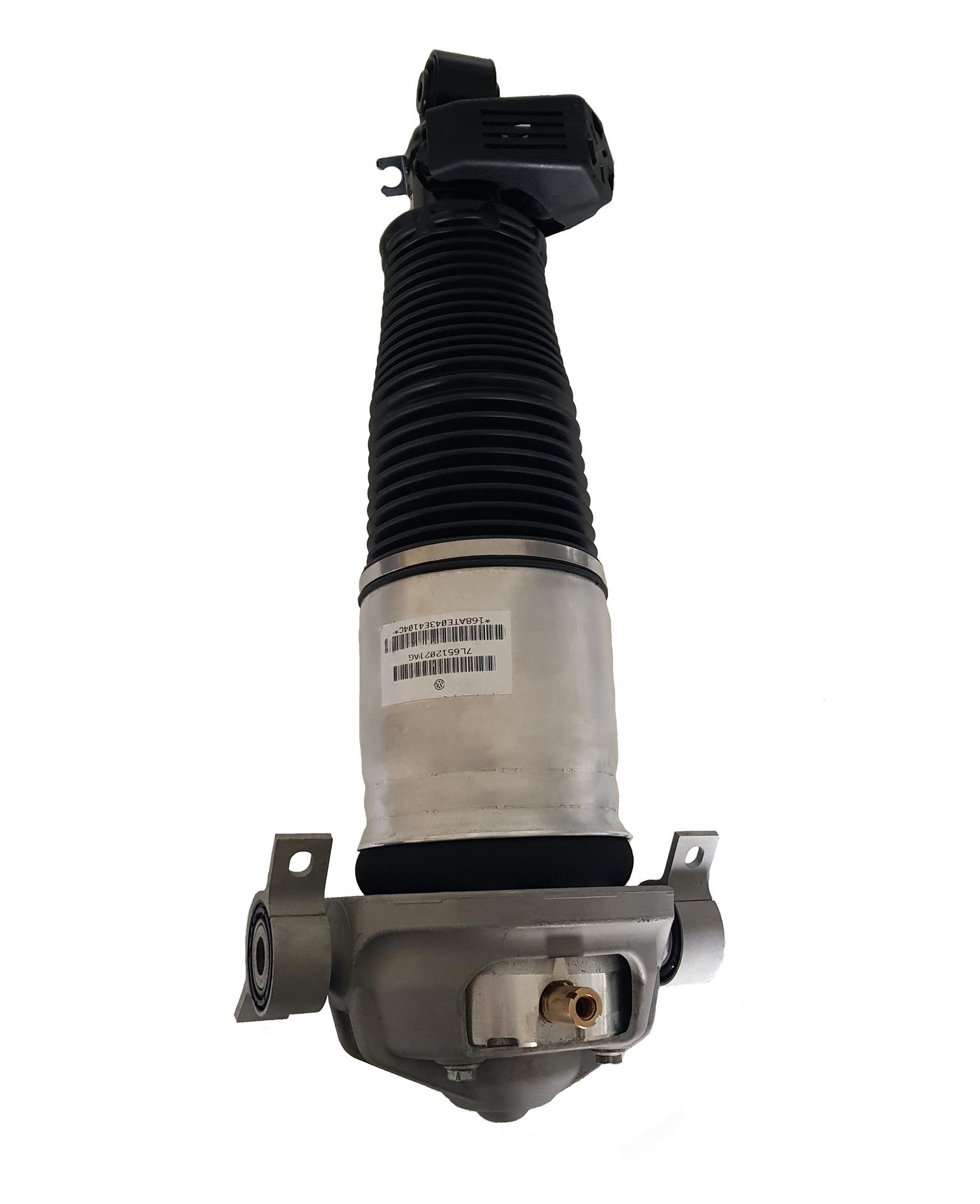 Porsche Cayenne 9PA & 92A Airmatic Shocks