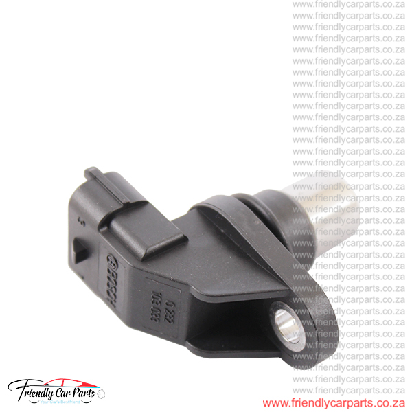 Preloaded Image 4 Preloaded Image 4