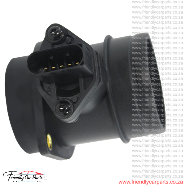 VW GOLF III 2.0 ABA ADY AKR GOLF IV 1.8 AGN 2.0 APK AQY AZGAFM AIR FLOW METER 06 - Private Seller VW GOLF III 2.0 ABA ADY AKR GOLF IV 1.8 AGN 2.0 APK AQY AZGAFM AIR FLOW METER 06 - Private Seller