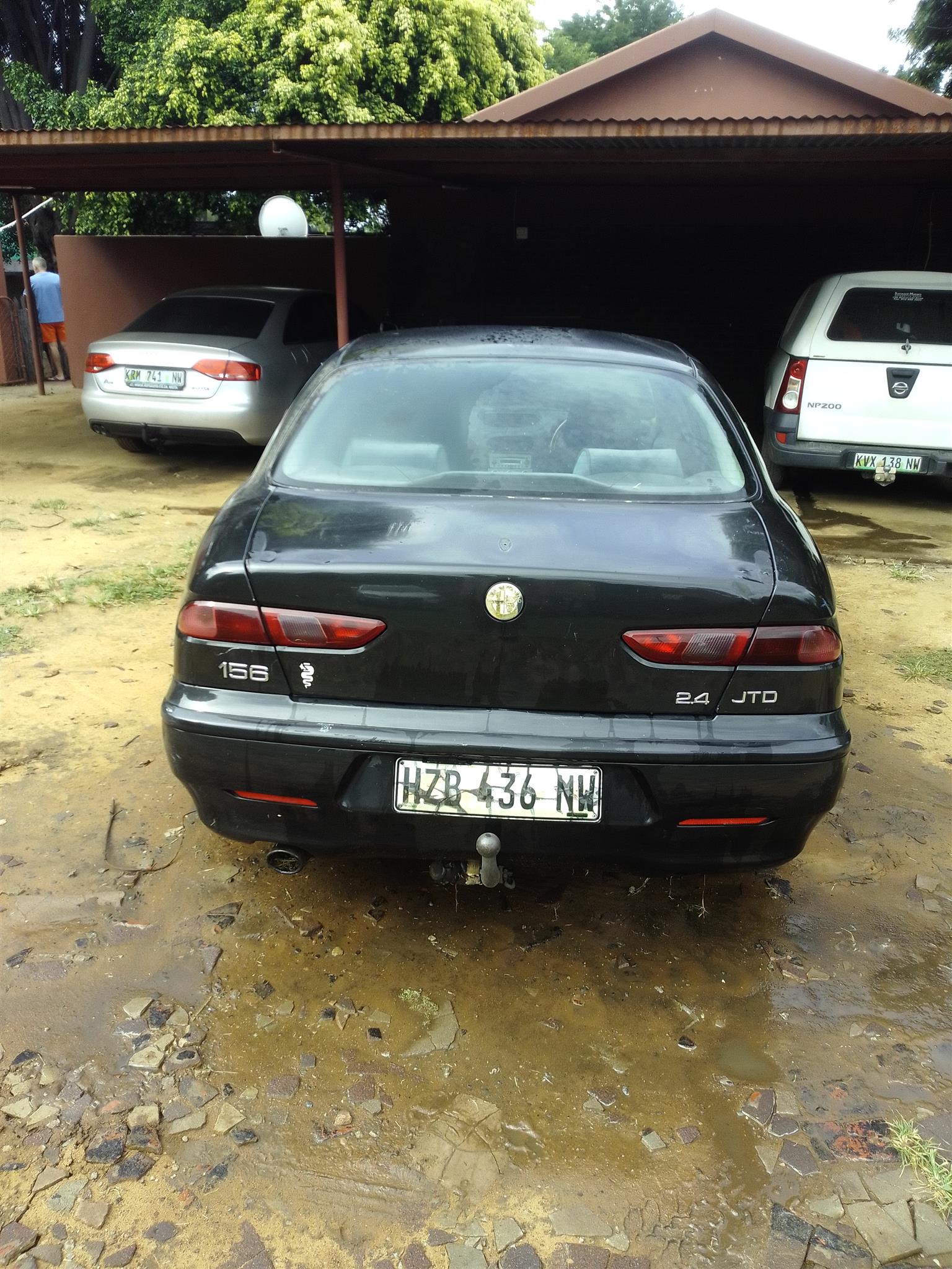 Preloaded Image 9