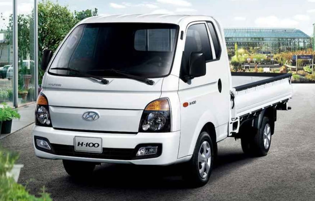 Used Hyundai 2.6 diesel Long block NewEngine code D4BB for sale in ...