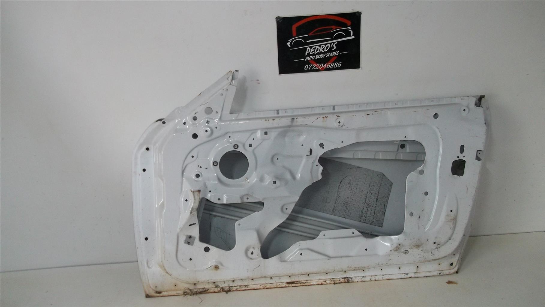 BMW M2 (F22/23) right door - Private Seller BMW M2 (F22/23) right door - Private Seller