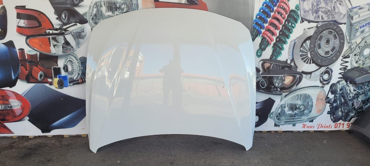 2018 BMW 3 SERIES F30 BONNET FOR SALE. - Private Seller 2018 BMW 3 SERIES F30 BONNET FOR SALE. - Private Seller
