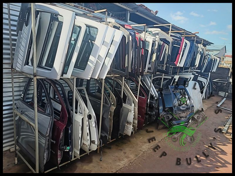 USED JEEP DOOR PANELS FOR SALE - Private Seller USED JEEP DOOR PANELS FOR SALE - Private Seller