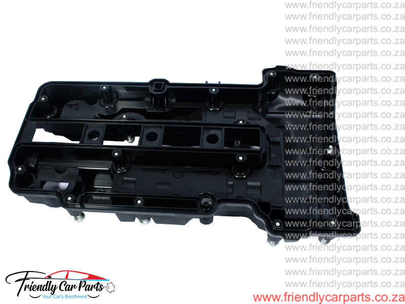 OPEL CORSA 1.4 CHEV SONIC  CRUZE  A14XF TAPPET COVER - Private Seller