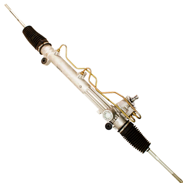 FORD BANTAM 02-12 FIESTA IKON KA 1.3I 1.6I ROCAM POWER STEERING RACK - Private Seller FORD BANTAM 02-12 FIESTA IKON KA 1.3I 1.6I ROCAM POWER STEERING RACK - Private Seller