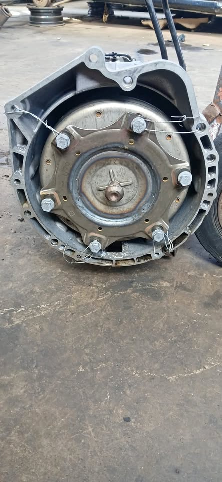 BMW E70 GEARBOX FOR SALE - Private Seller BMW E70 GEARBOX FOR SALE - Private Seller